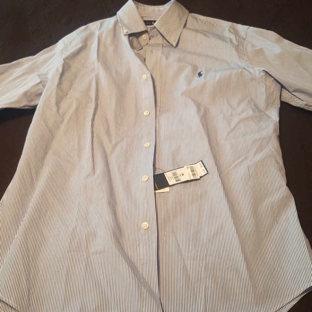 Ralph Lauren shirt